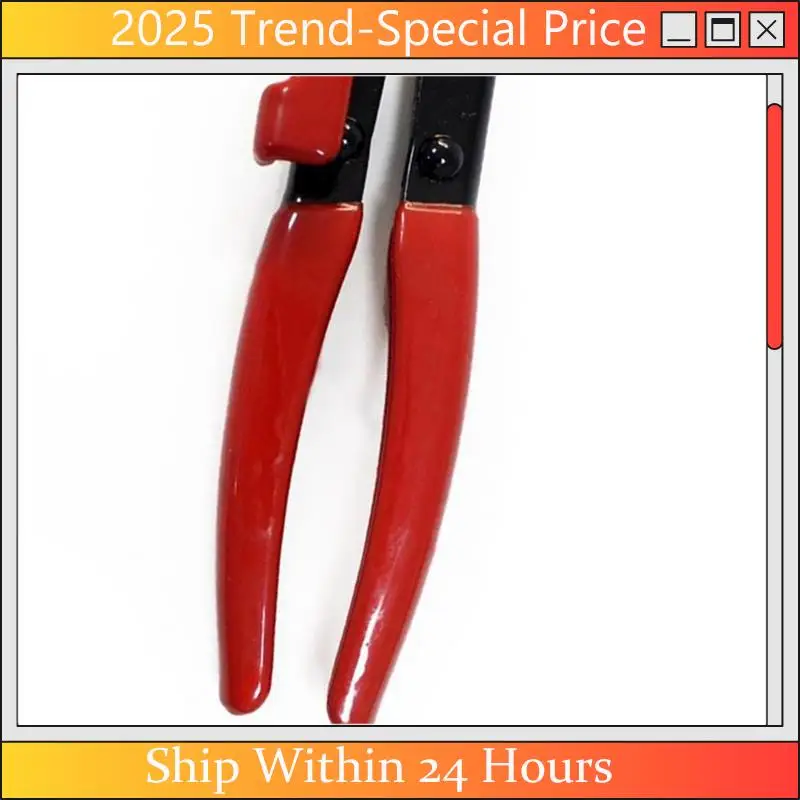 A61Z Deals 1 Piece …