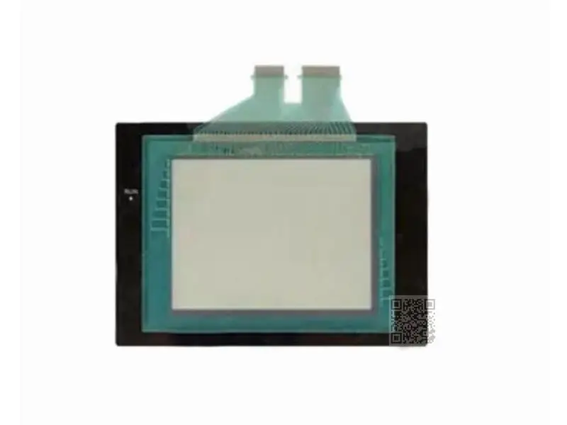 

Новая защитная пленка для сенсорного стекла для NS5-MQ10-V2 NS5-SQ00-V1 NS5-MQ10B-V2 NS5-SQ01-V1