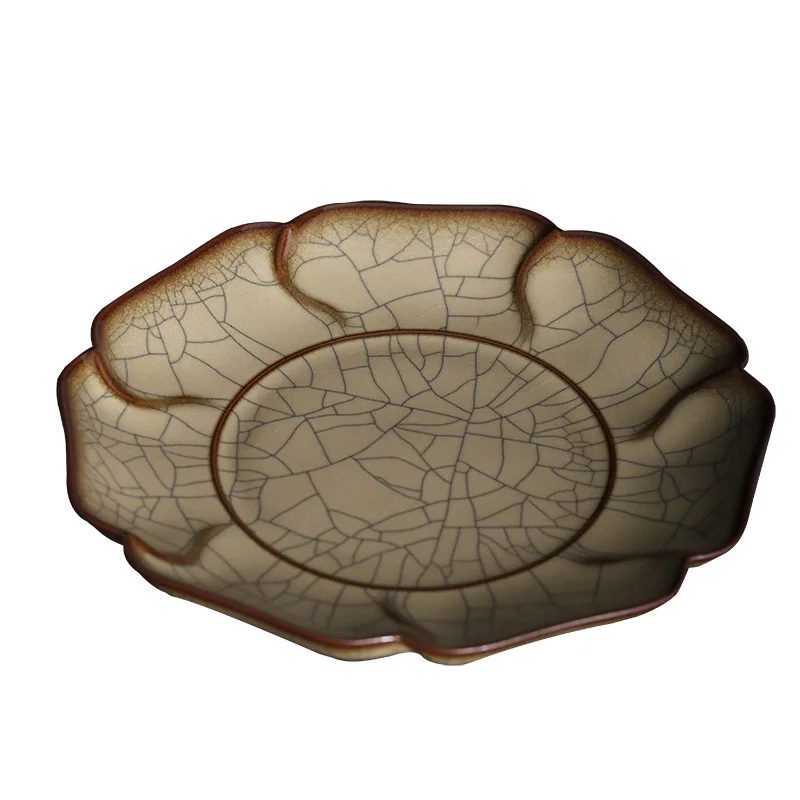 

Celadon, large, flower mouth pot, tea set, cover bowl, bottom support, dry brewing table, fruit plate, dim sum plate.