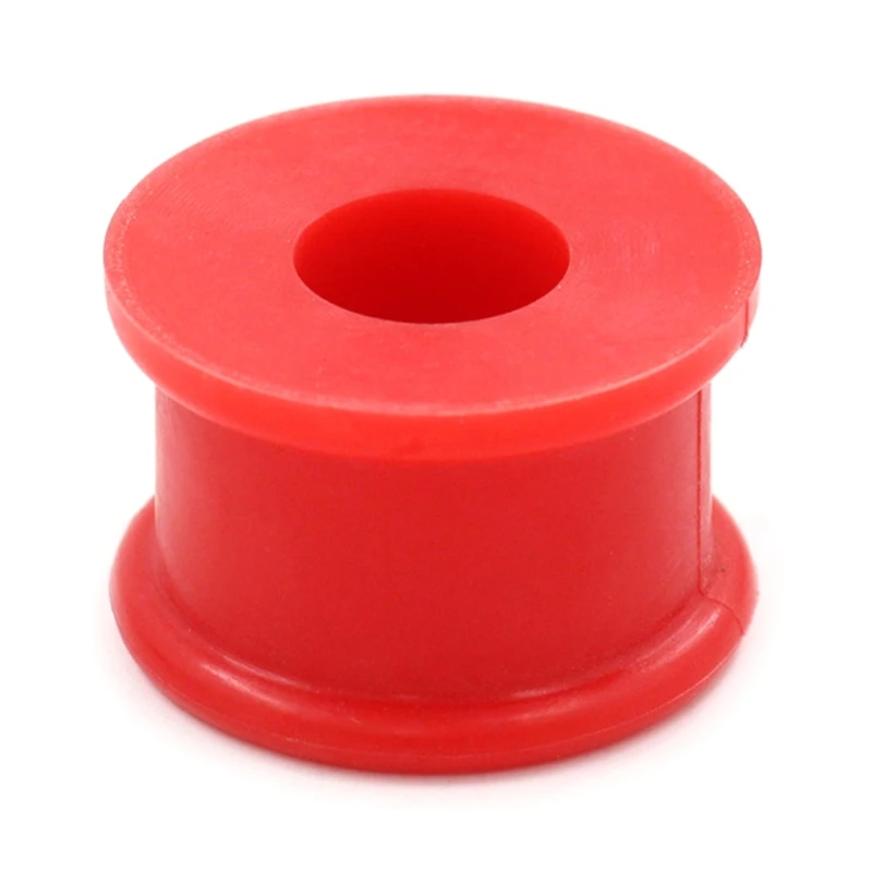 X7JF Manual Transmission Shifter Stabilizer Bushing Set B-series