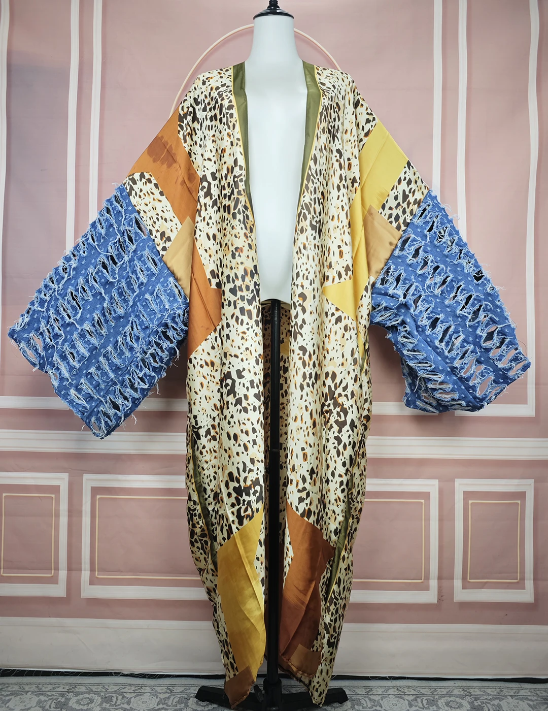 Women's Summer Beac… - image