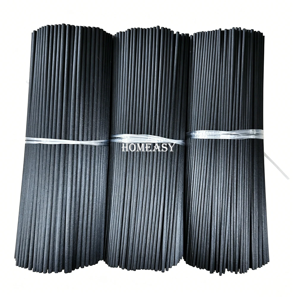 Bulk Wholesale 500Pcs 30cm Fib - Home Fragrance Reed Diffuser ulasan dan harga