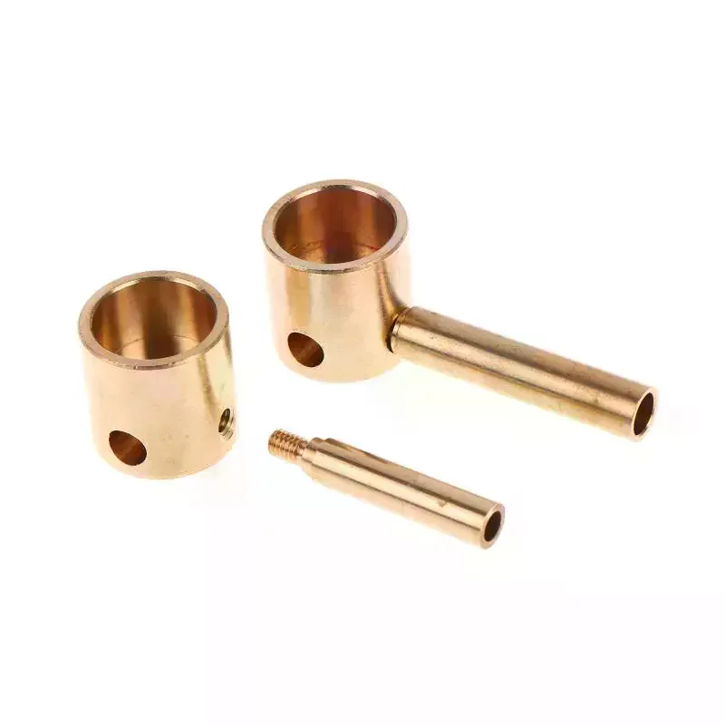 Electrician Wire Hand Dip Tinning Furnace  936 907 Small Mini Pot Wire Soldering Tool Soldering Station Use