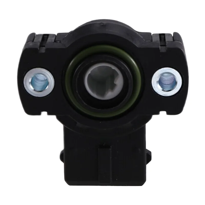 【¡¡Casa de precio! !】Sensor de posición del sensor de posición del acelerador para BMW R1200GS R1200RT Sensor de posición del acelerador