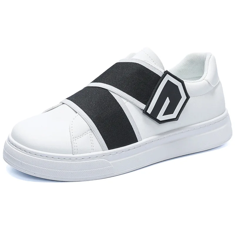 

Men's Sneakers and Casual Shoes Lightweight Comfortable Breathable Runing Shoes for Man Fashion Man's Shoes Zapatillas De Hombre