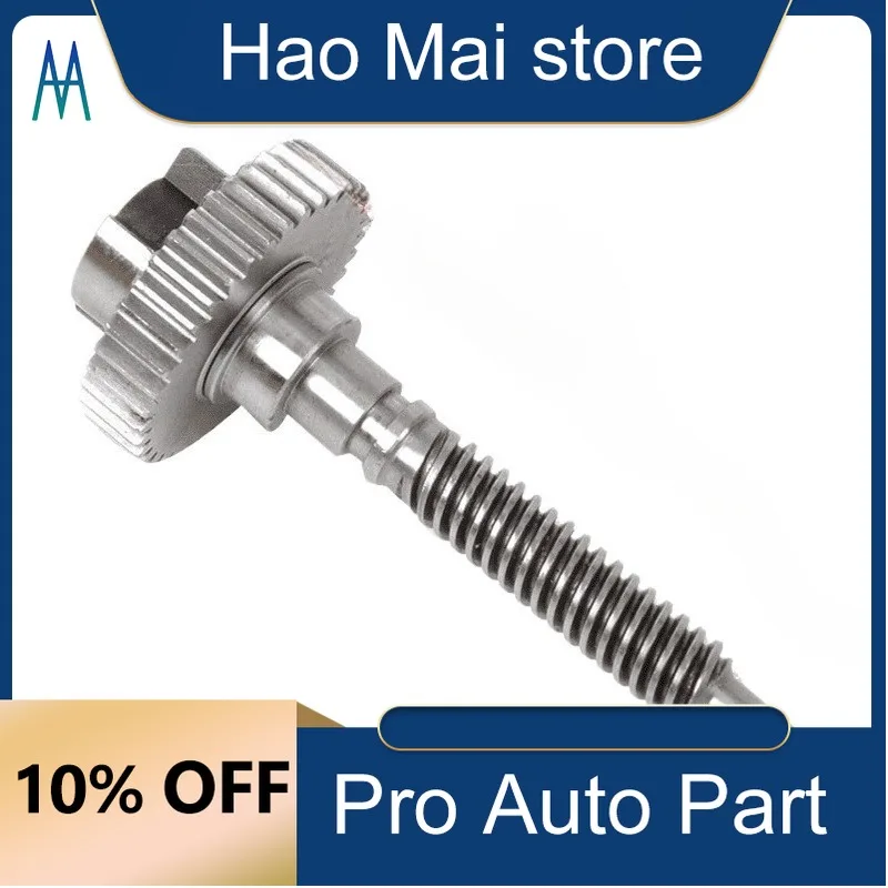 34436782755 New 39Teeth 40Teeth Metal Parking Brake Gear Actuator for BMW E65 E66 745i 750i 760i Li 34436862906 34406762606