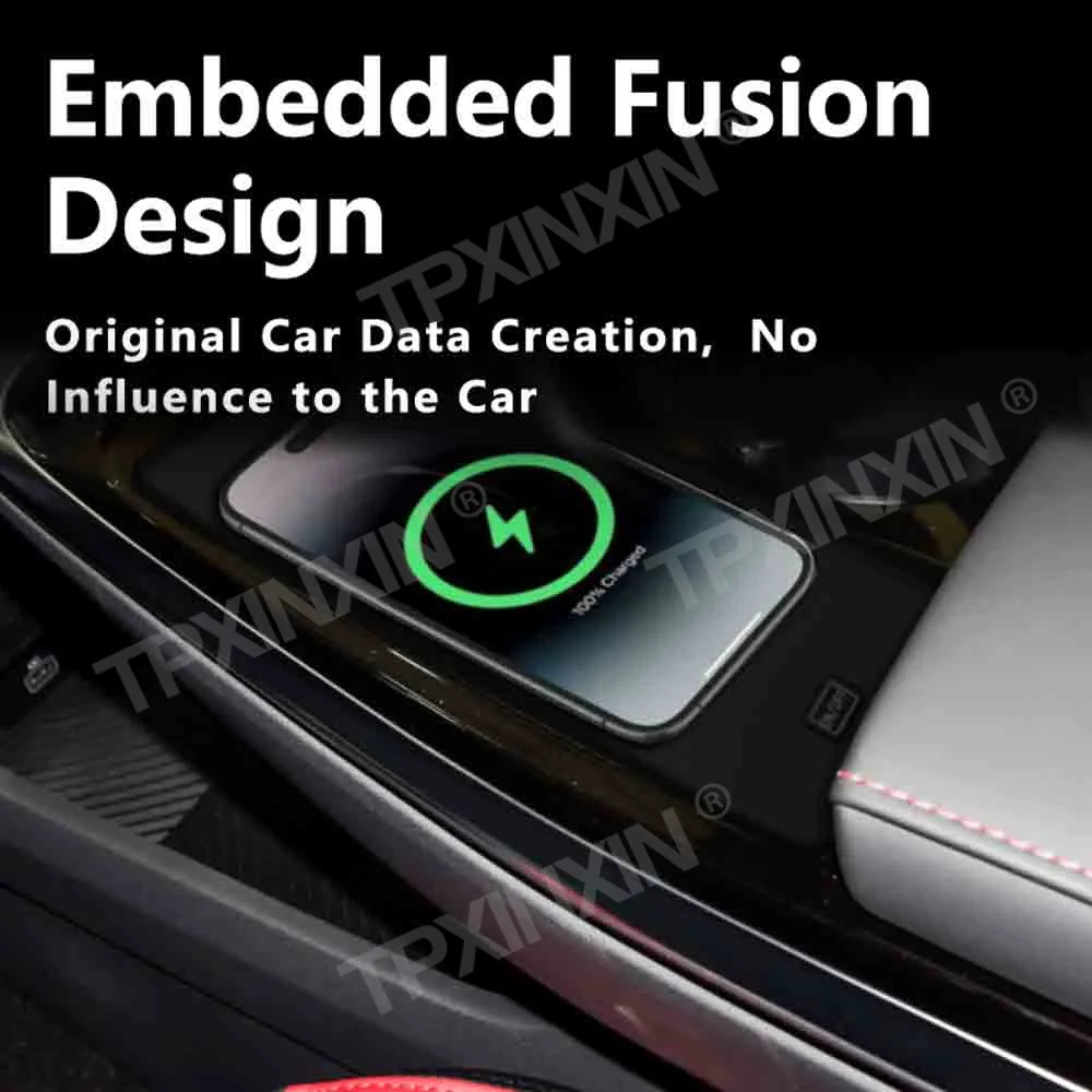 For Jetour Dasheng …