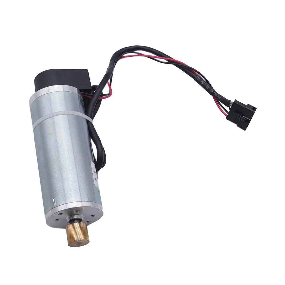 Generic Roland Scan Motor for VP-540 / RS-640 / SP-540I - 6700469020 for Bulk Wholesale US Stock