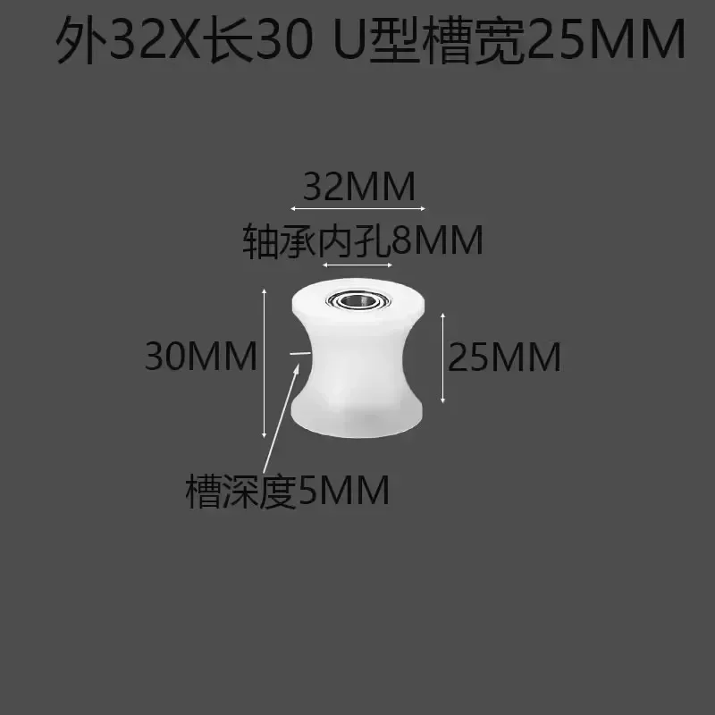 Variant: A2