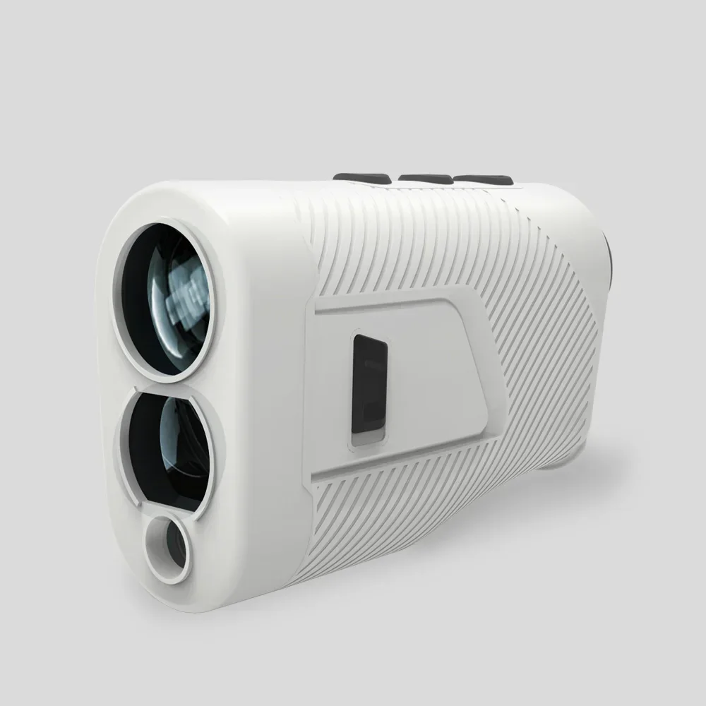 

Wholesale hot selling cheap price Golf Rangefinder Long Range Vision 870/1200 Yards Laser Rangefinder china factory