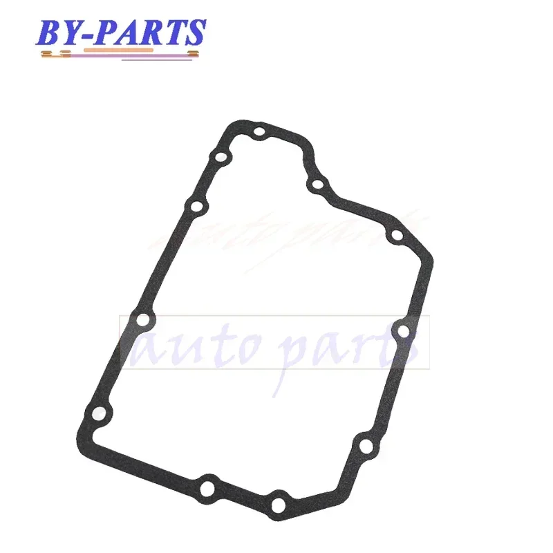 TF81-SC TF80-SC Car Accessories  Auto Transmission Overhaul Gasket for FORD MONDEO 05-ON TF80SC TF81SC