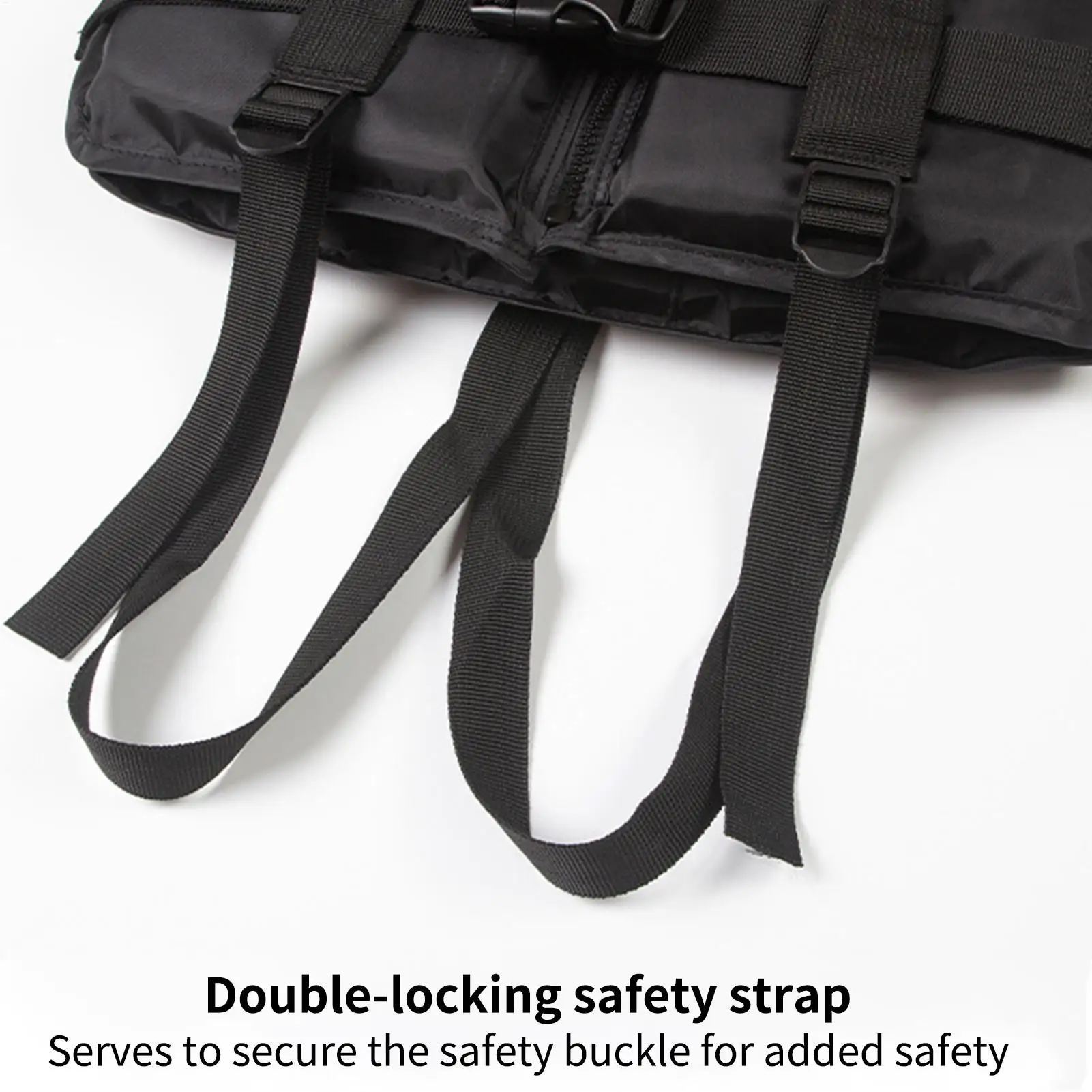 swim-life-vest-swimming-vest-for-adults-high-buoyancy-floating-jacket-for-men-women-teens-boating-watersports-kayak-ski-surfing