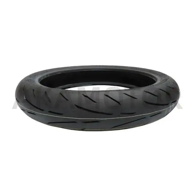 Front / Rear Tubeless Tire For Loncin Voge 300r/300rr/300ds/300ac 6a/6f/6c/6p
