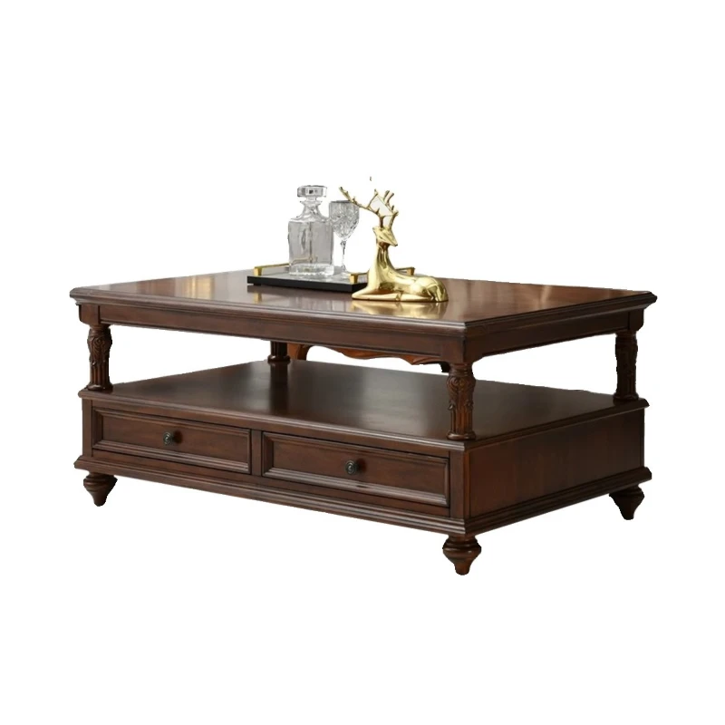 American Country Al… - image