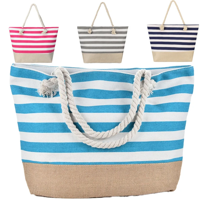 

Пляжные сумки для женщин, пляжные сумки-тоут, защищающие от песка, сумки для бассейна, сумки для отпуска, сумки через плечо с большой вместимостью, очень большие пляжные сумки