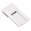 Silver No logo