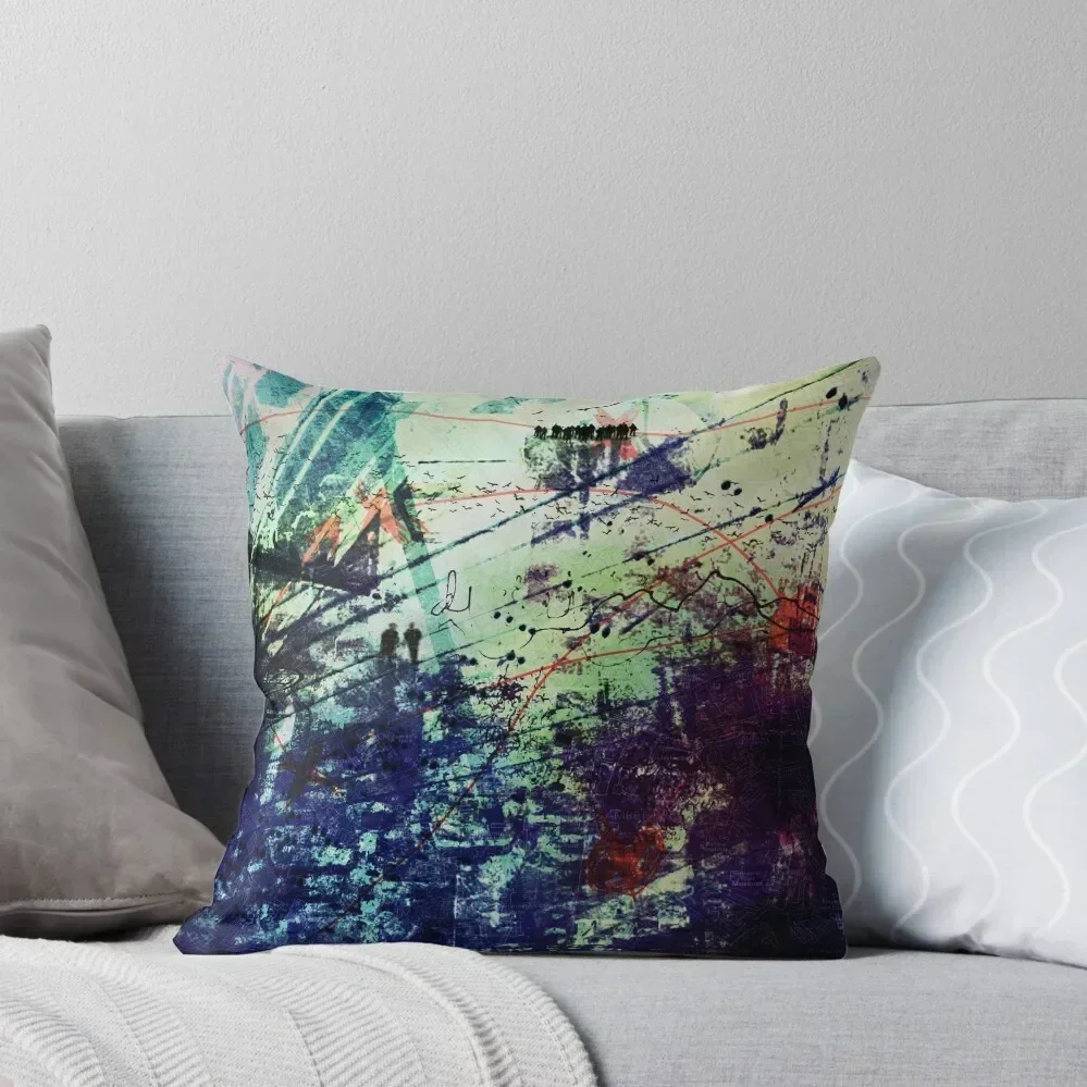 

Electioneering Throw Pillow Luxury Sofa Cushions Cushions For Sofa Pillow Cases Decorative Christmas s Covers pillow
