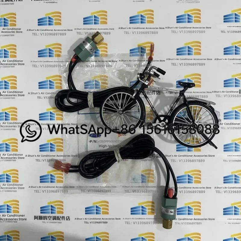 30XAXQXW OOPPG000022600 00PPG000022600 New High Quality Cost Effective Replacement Part Fast Shipping Global Warehouse Hot