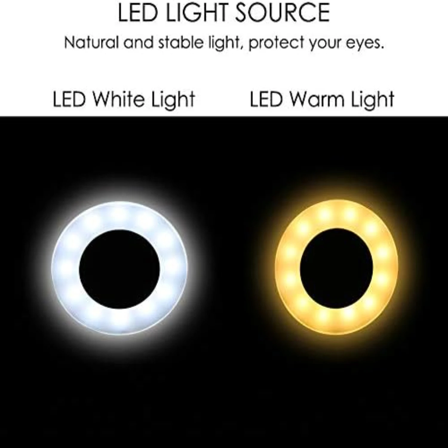 

Versatile Enhanced Adjustable LED Beauty Desk Lamps for Expert Artists - Precision Illumination with Luminous Detail and Finishi