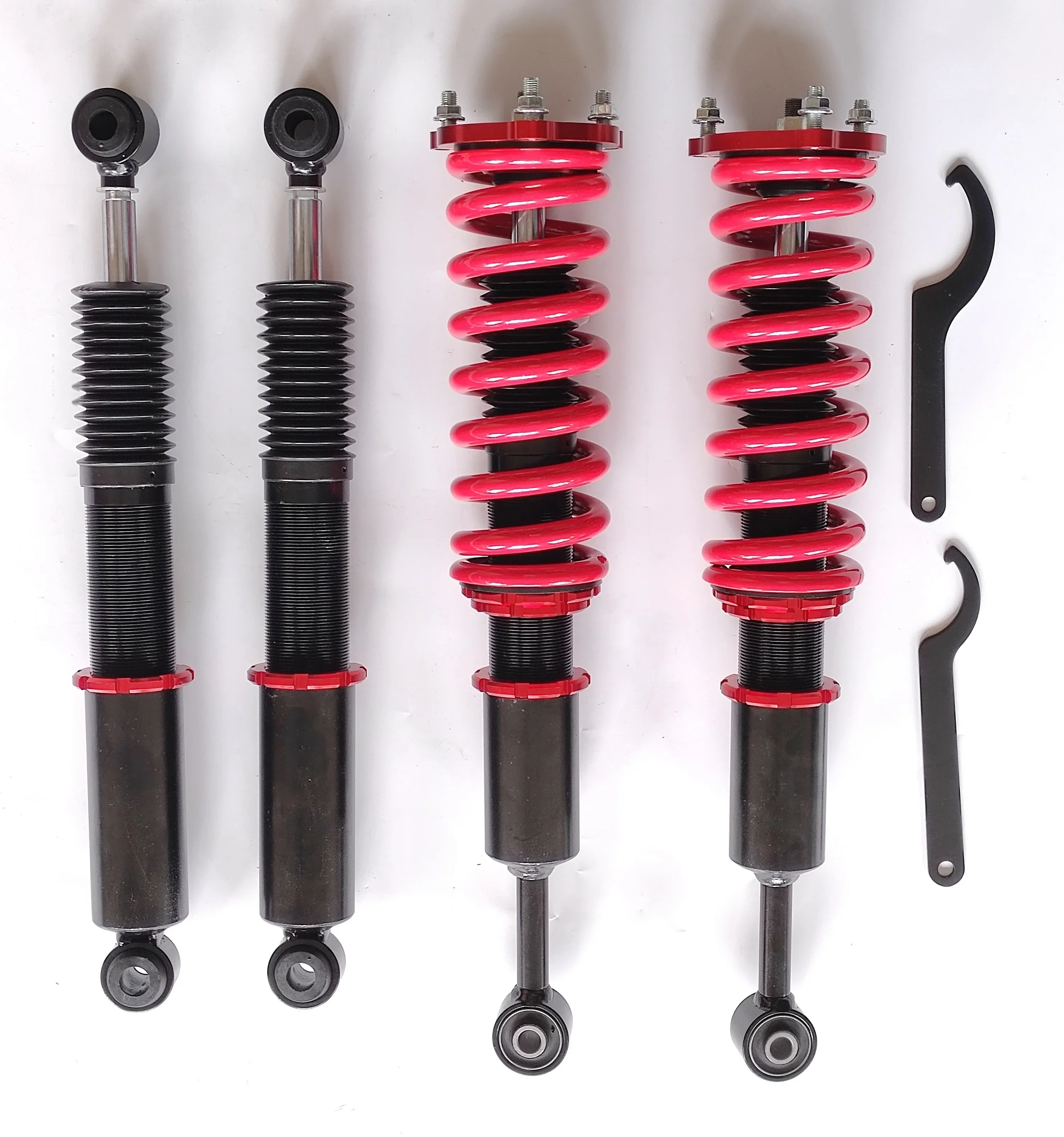 

Auto Parts Shock Absorber for TYT Hilux Vigo