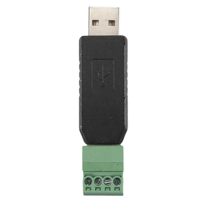 AT82-5V Wiegand Wg …