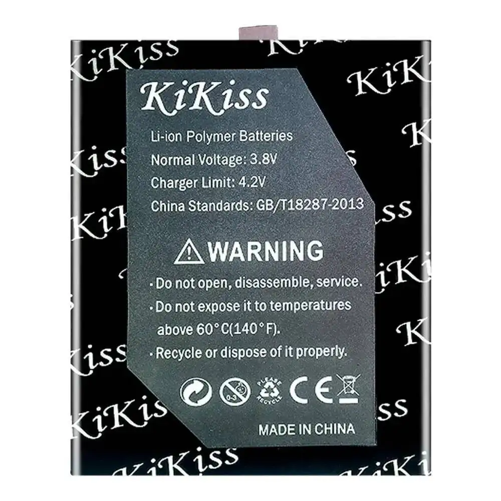 

For Motorola Moto Edge 2020 XT2205 Mobile Phone Battery 5500Mah Reliable Power Supply Stable NF50