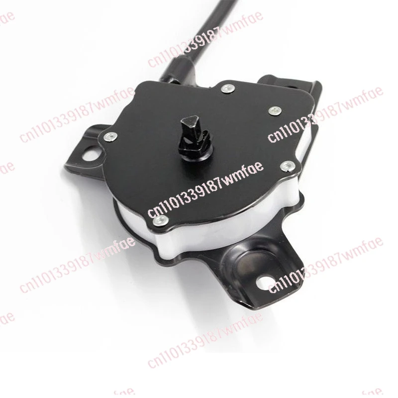 Car Spare Tire Winch Spare Tire Rack Spare Tire Carrier 2020-2024 62800S8000 62800-S8000