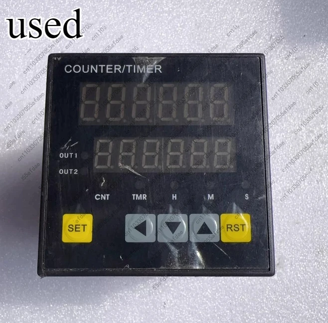 1pc timer cq7-rc60 a tool accessories