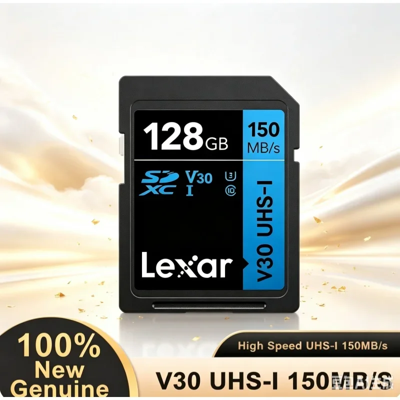 tarjeta-de-memoria-lexar-sdxc-de-alta-velocidad-de-32-256gb-uhs-i-v30-150mb-s-para-grabacion-de-video-4k-y-almacenamiento-de-fotos-en-camaras-digitales