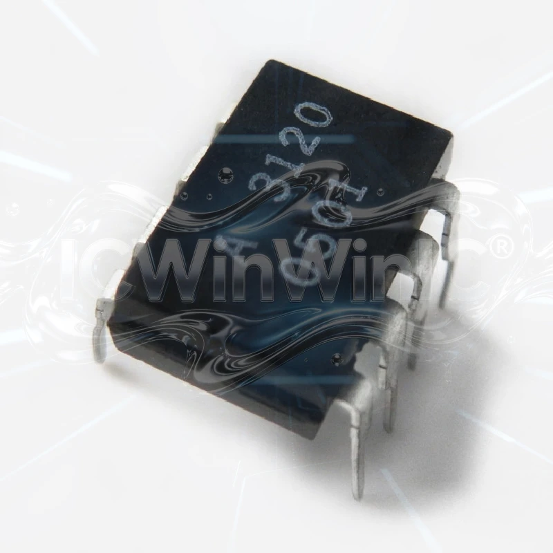 3-50PCS MCR100-6 MCR100 ATF20V8B-15JC ATF20V8B STM32F303RCT6 STM32F303 IRF2804S-7P F2804S-7P TIP31C TIP31 A3120 HCPL3120