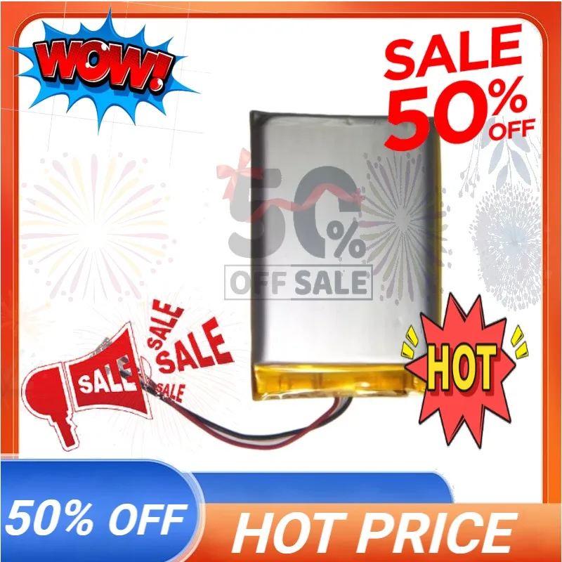 SWZY 1800mAh for Corsair Void PRO VOID ELITE Virtuoso XT SE Wireless Bluetooth Headset Battery