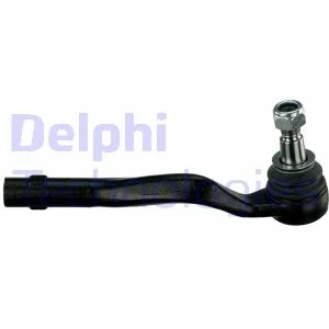 Store code: TA3215 drink rod head right GLK-CLASS X204 0816