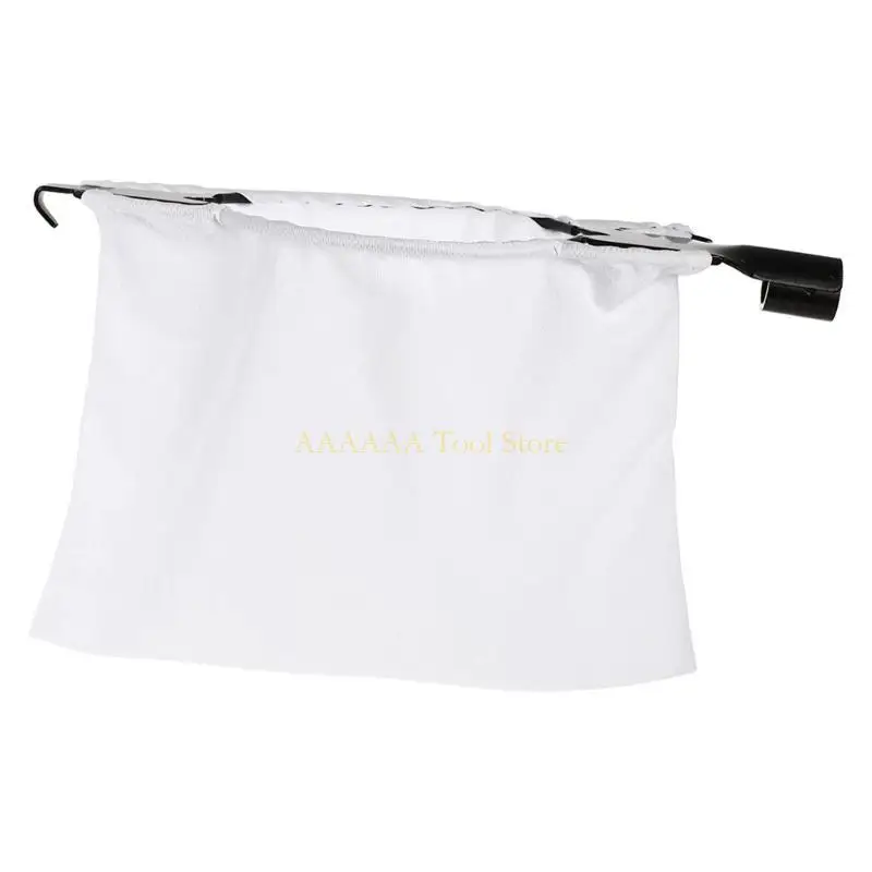 

A2BE Fruit Picker Picking Harvester Hand Fruit Picker Fruit Picker with Basket Fruit Picker with Elastic Bag Stainless Steel