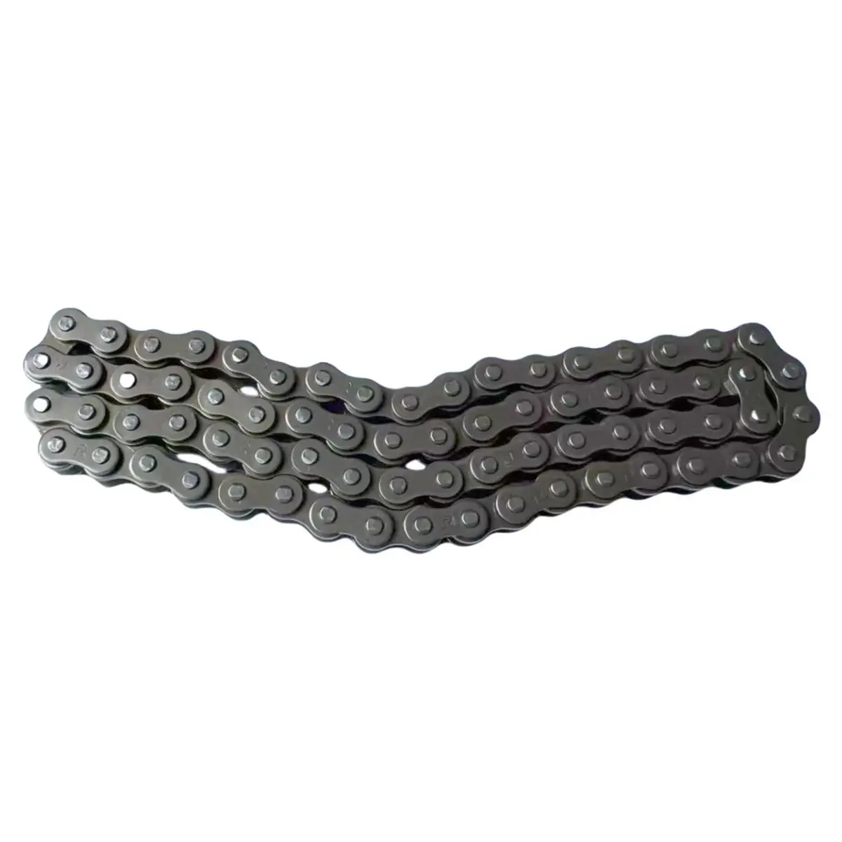 Timing Chain 122L 0GR0-024100 For CF 550cc UTV SSV ATV CF500ATR-5S T3b COBALT T3 191R FOR CF500ATR-5L 5S UForce 600