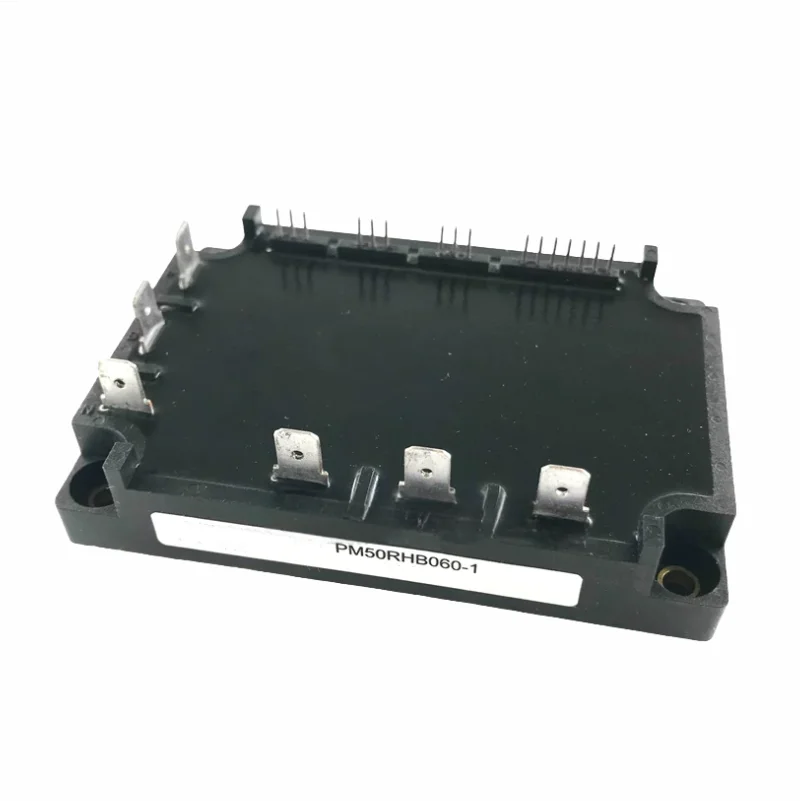 

New Original PM50RHB060-1 Module