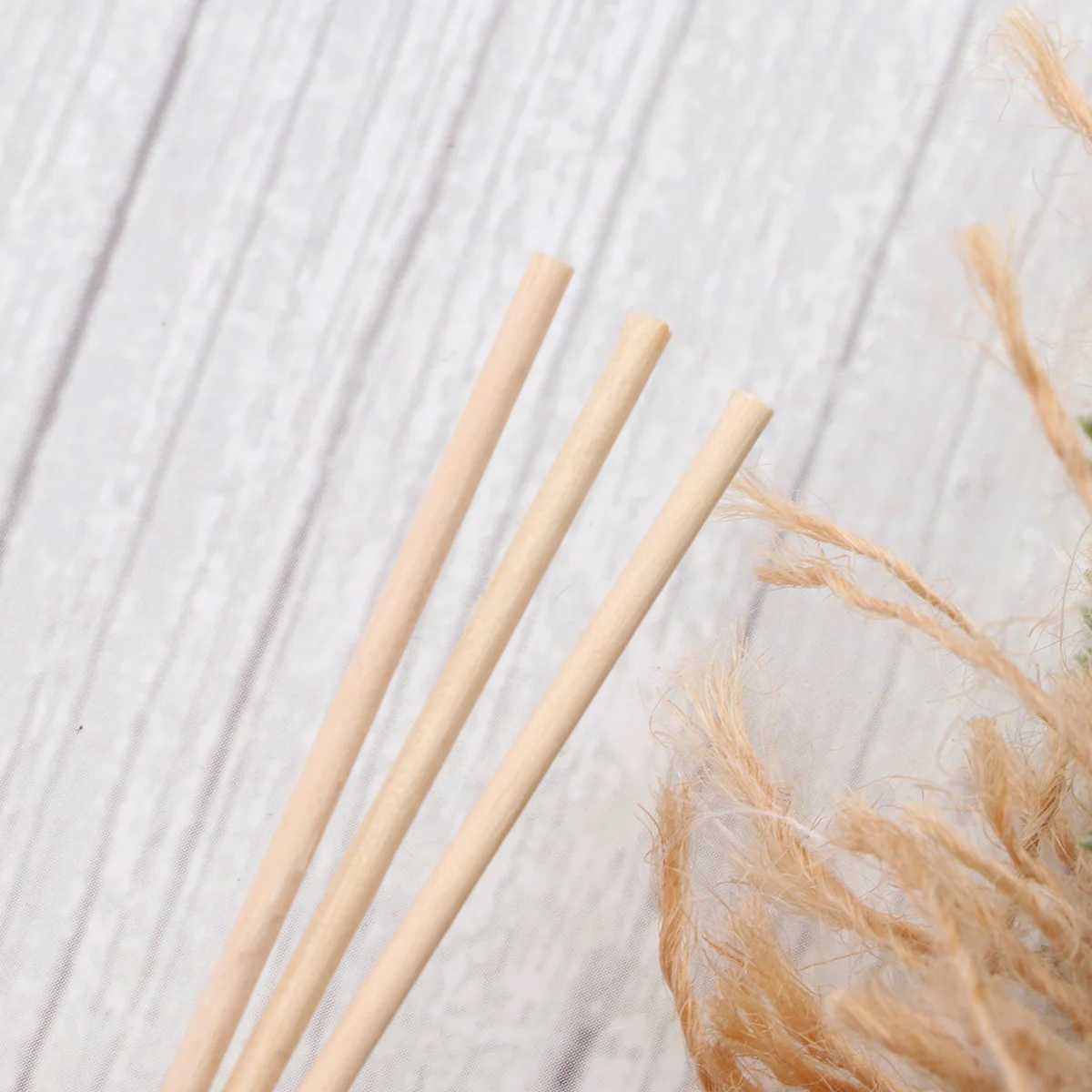 

Wooden Cotton Swabs Pointed Tip For Makeup Removal Cleaning Small Recessed Areas Disposable Swab Sticks Hygiene Paper