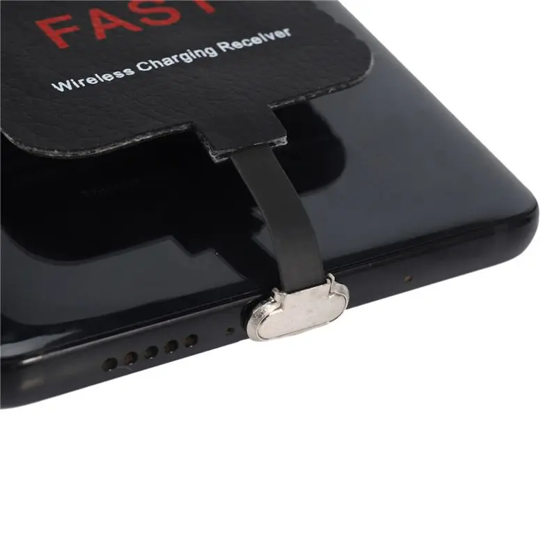b70b-wireless-charging-receiver-for-type-c-phone-10w-fast-charge-2a-receiver-patch-for-qi-compatible-4-pack