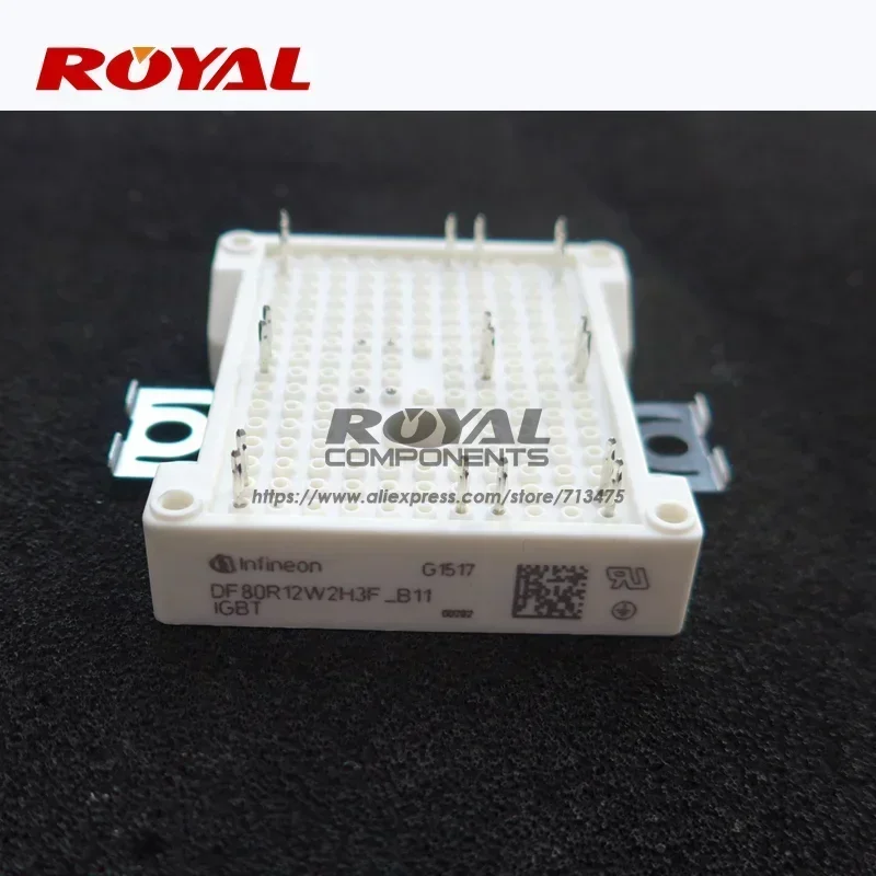 module-igbt-df80r12w2h3f_b11-df80r12w2h3f-b11-df80r12w2h3f-b11-df80r07w1h5fp_b11-df80r07w1h5fp-b11