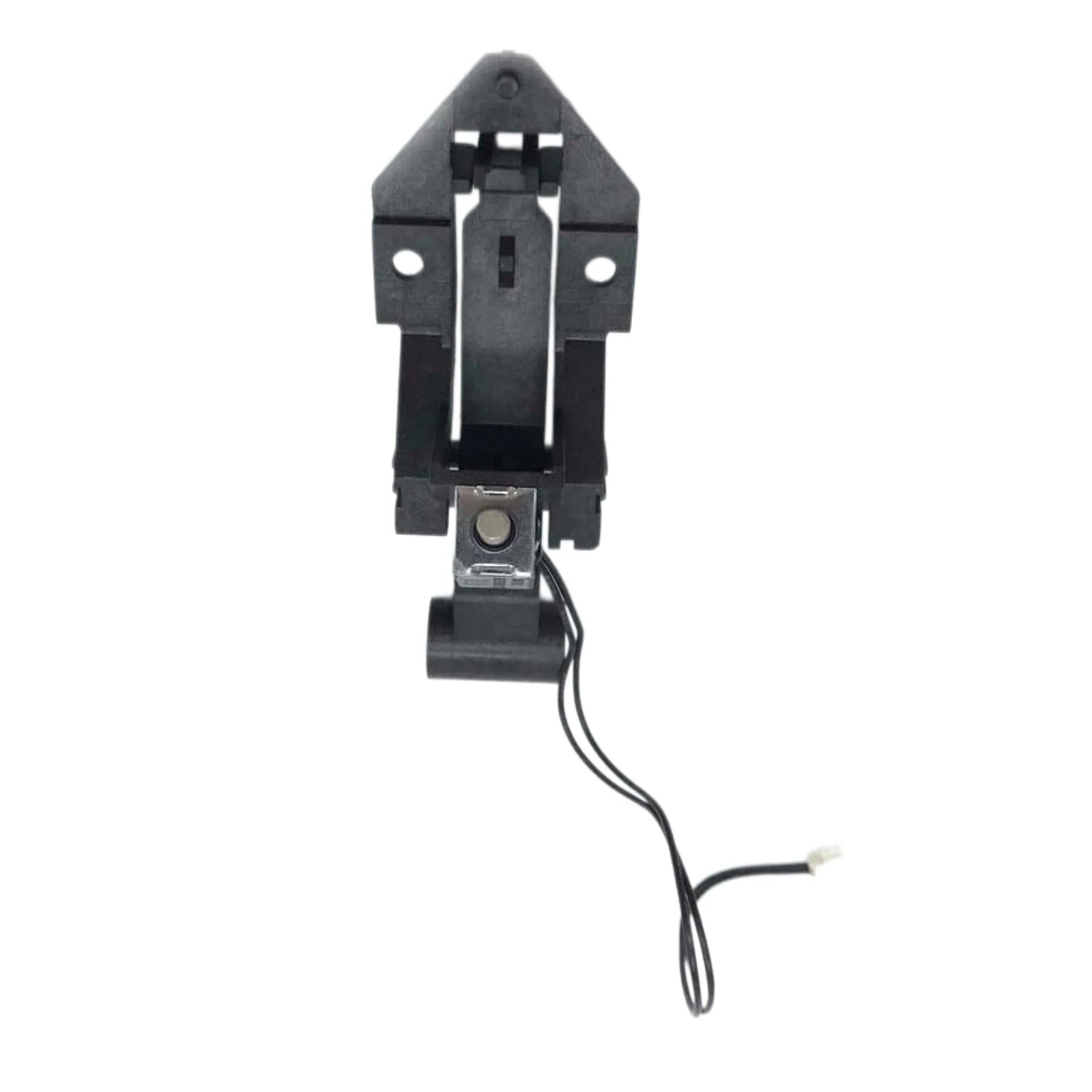 Pen To Paper Space PPS Solenoid Q5669-67807 For HP DesignJet T790 T1200 T610 T1120 44-IN 24-IN Z5200 T795 T2300 T1100 T1300