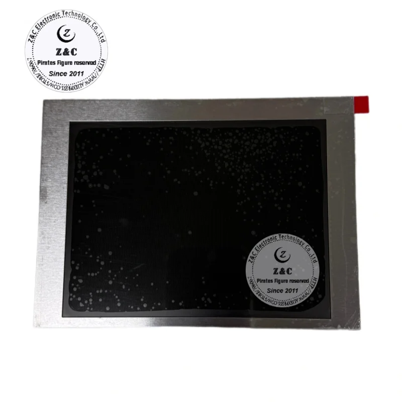 TM057KDH01 TM057KDH02 TM057KDH03 Original A+ Grade 5.7 inch 320*240 LCD Display Screen Panel for TIANMA