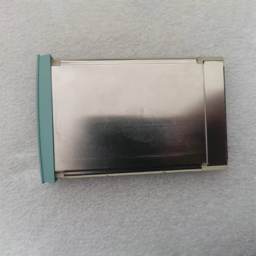 Memory Card 6ES7952-1AK00-0AA0
