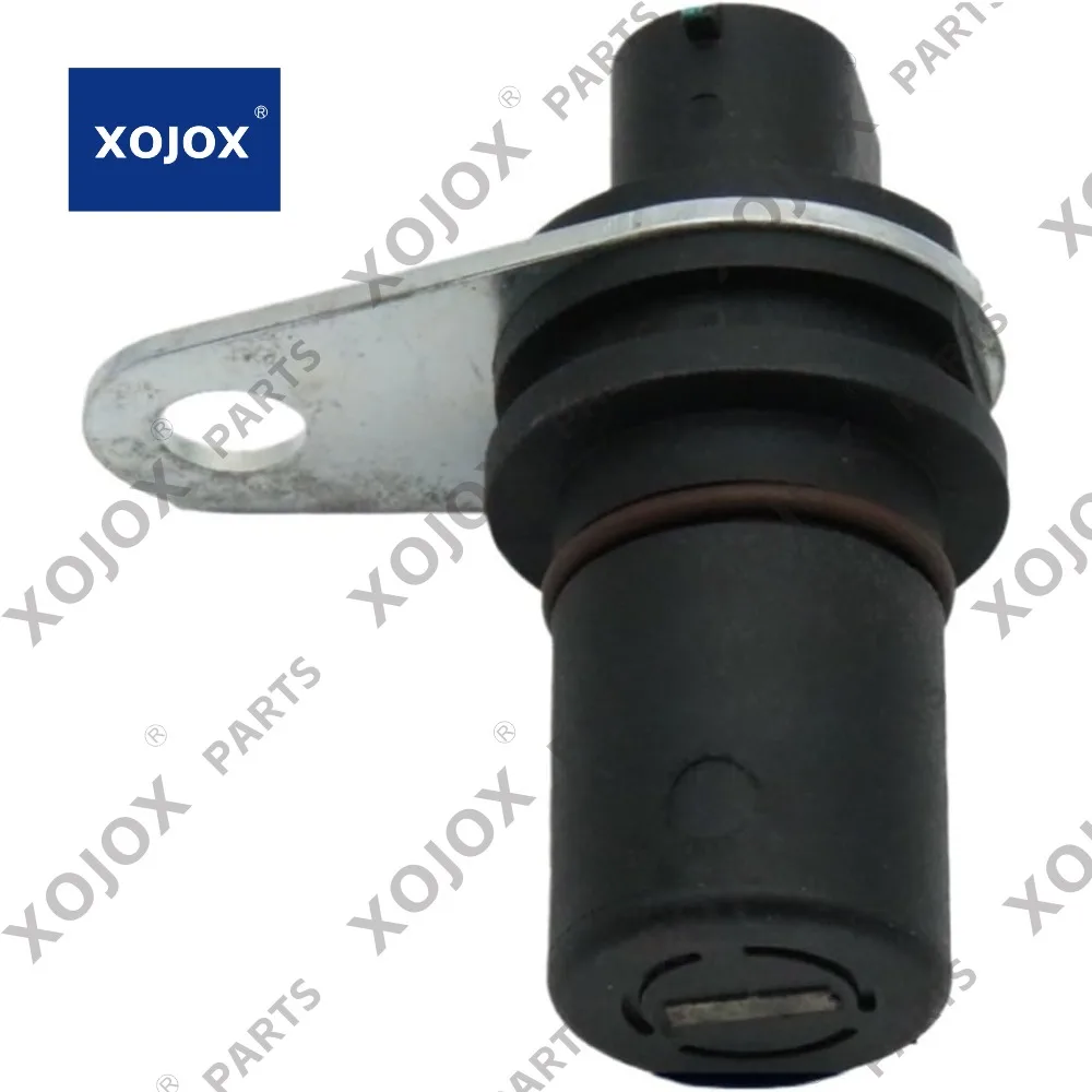 

XOJOX 15546837 15546837 15546837 Датчик скорости 1 шт.