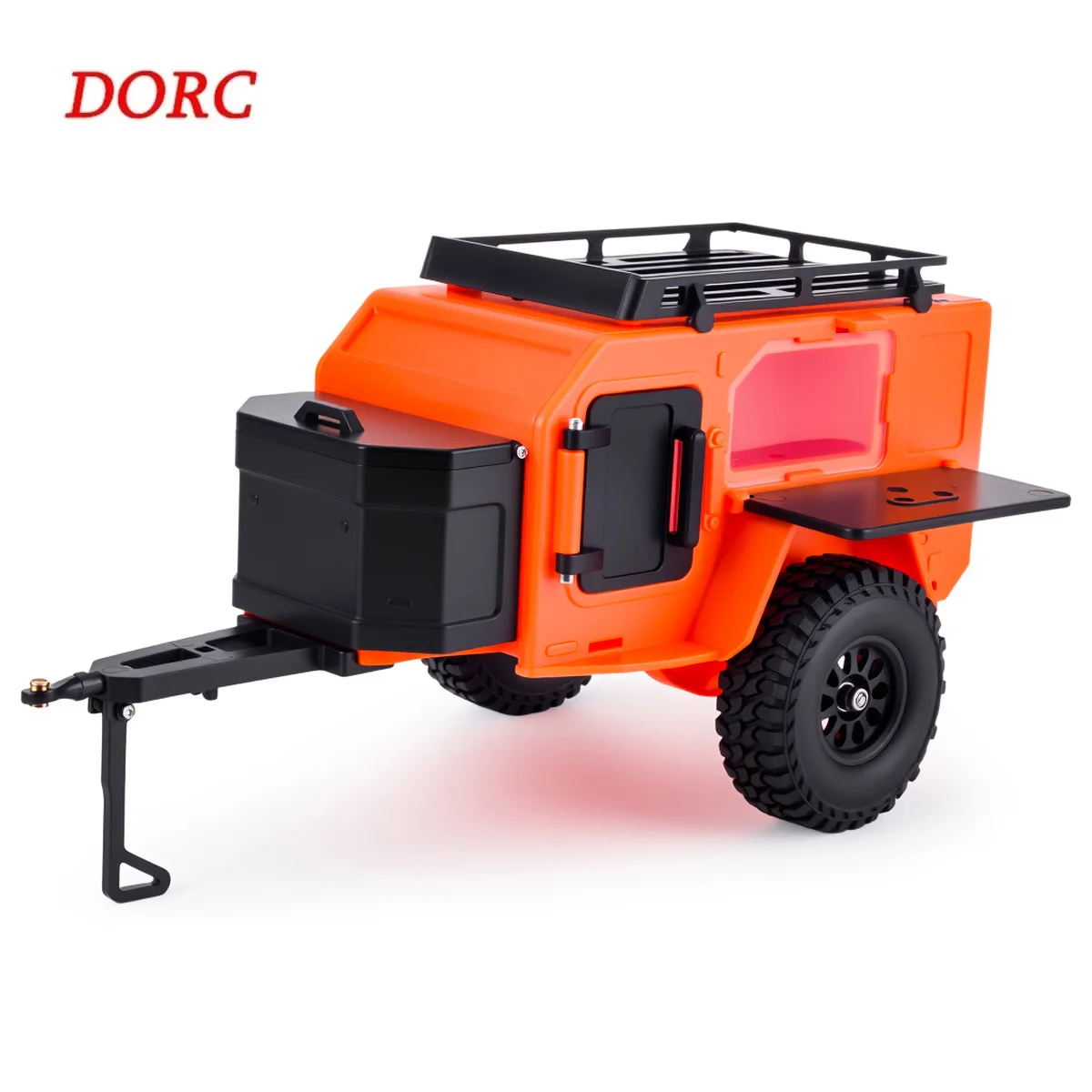 plastic-off-road-camping-trailer-with-stickers-for-1-18-1-24-rc-crawler-car-trx4m-scx24-upgrade-part
