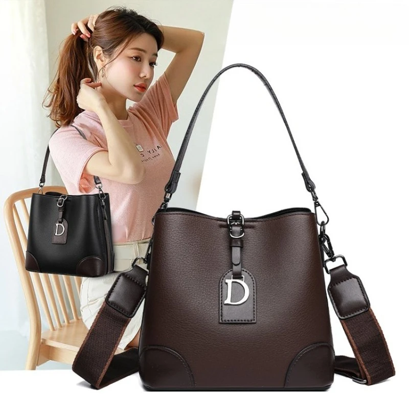 

Versatile Tote Bag For Women From The Grocery Store To The Beach This Bag Handles It All