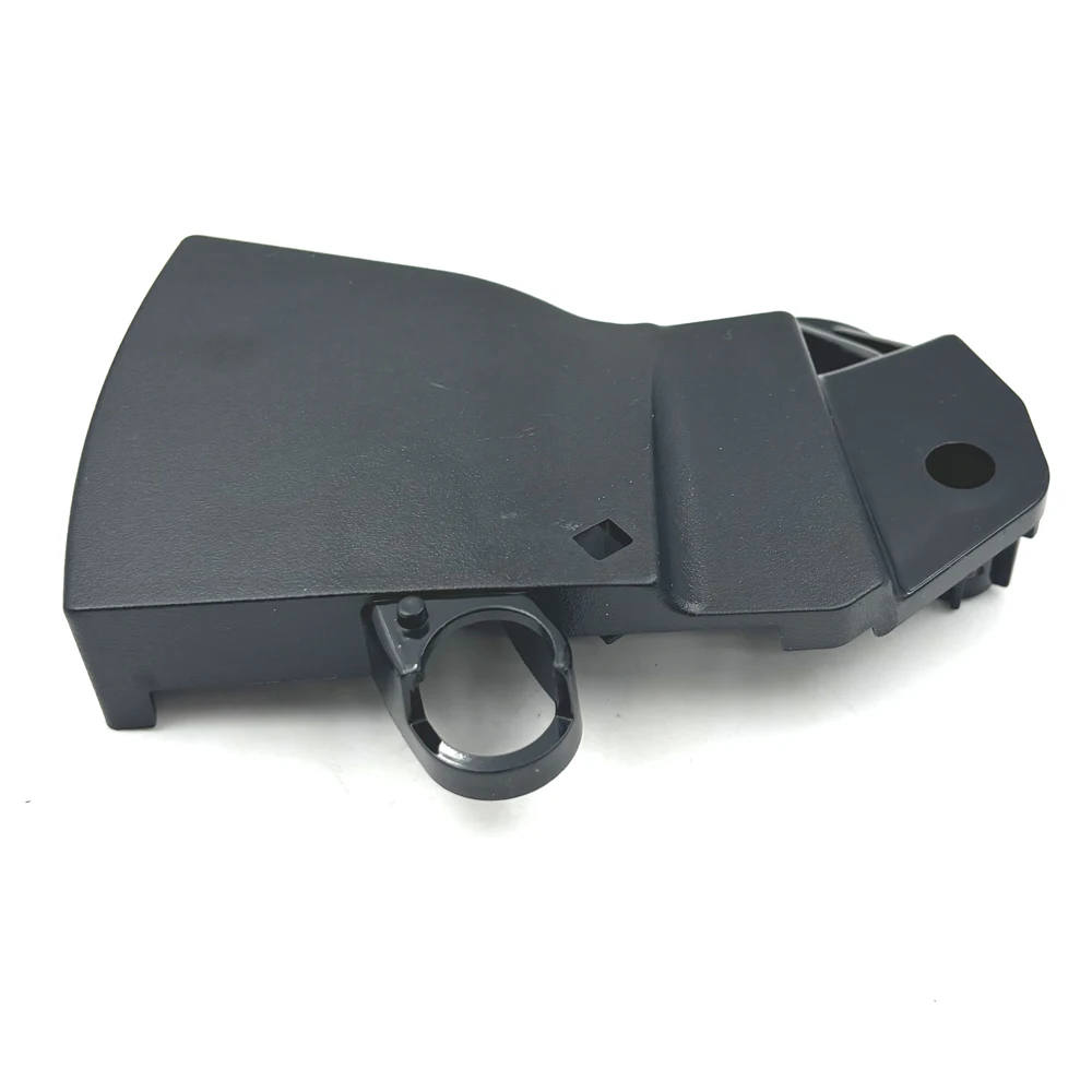 Oe: 929527-100/00e Truck Backrest Adjustment Handle For Isri 6860/880 6830ka/877 6830km/880 6830ka/880 Nts 1 ( Right Side )