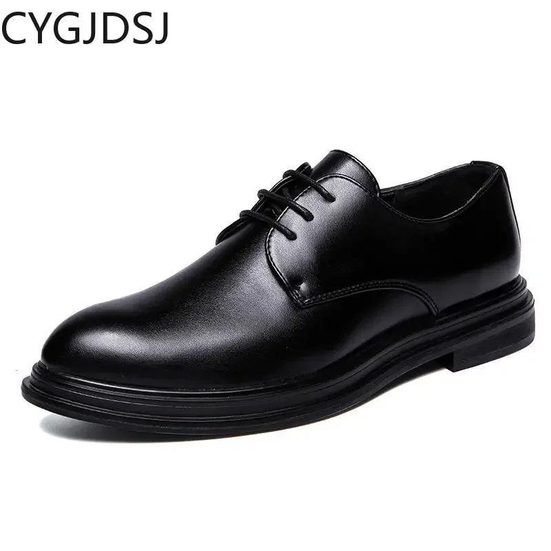 Crocodile Shoes Men Wedding Dress Leather Shoes for Men Italiano Oxford Shoes for Men Business Suit Office 2024 Italiano Zapatos