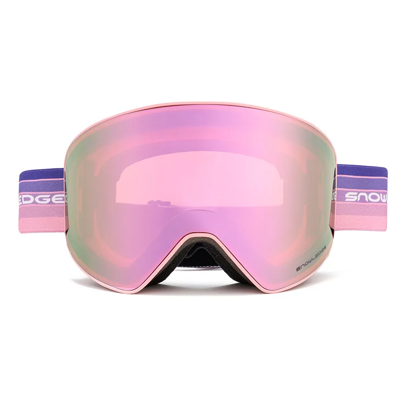 adult-ski-goggles-windproof-anti-fog-uv-protection-stock-available-fog-free-design