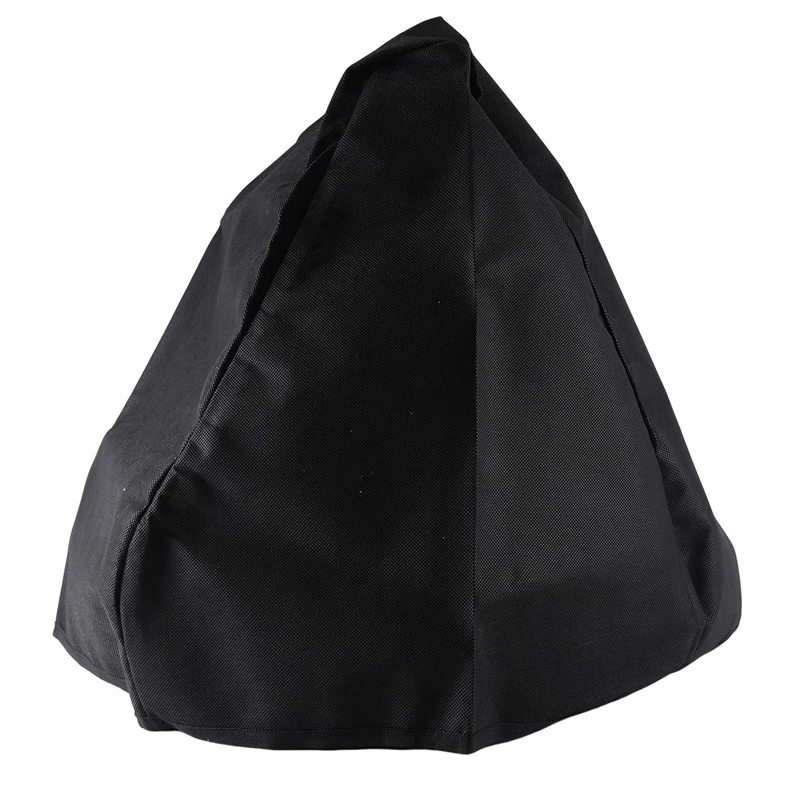 

1 PCS 3D Printer Dustproof Cover 3D Printer Dust Cover Protective Dust-Proof Enclosure For Anycubic I3 Mega Printer