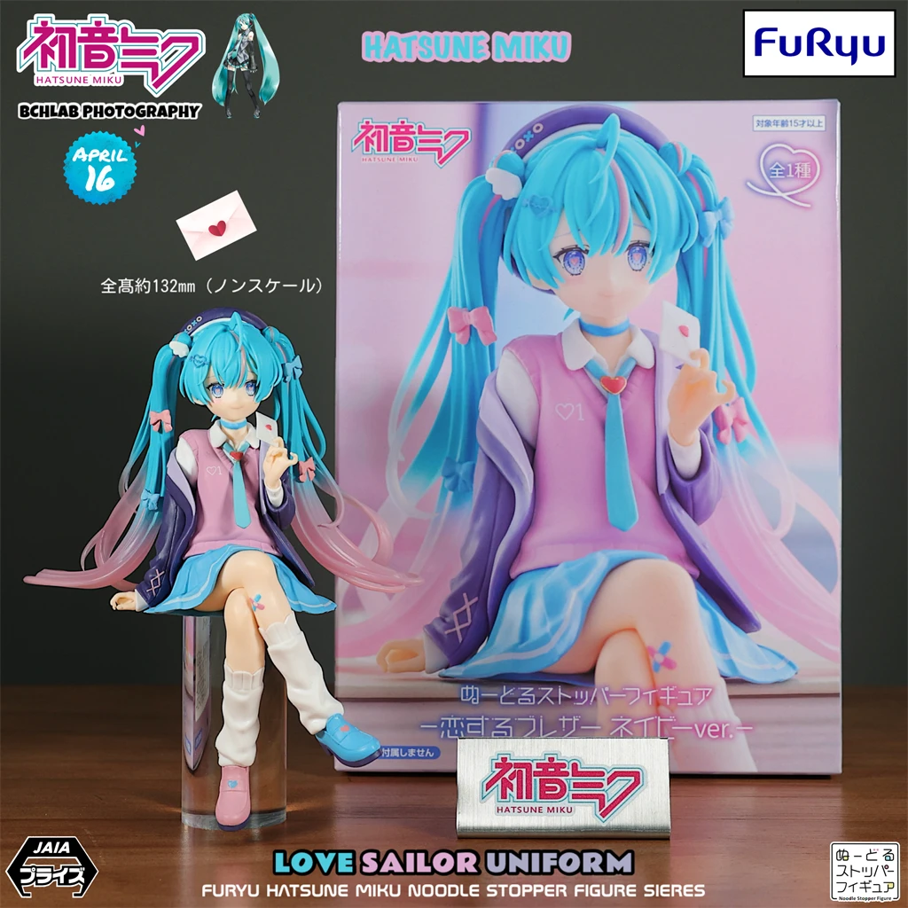 figurine-de-costume-violet-romantique-furyu-hatsune-miku-bouchon-de-couvercle-ramen-officiel-couvercle-de-tasse-de-nouilles-prix-de-decoration-de-bureau-mignon-en-stock