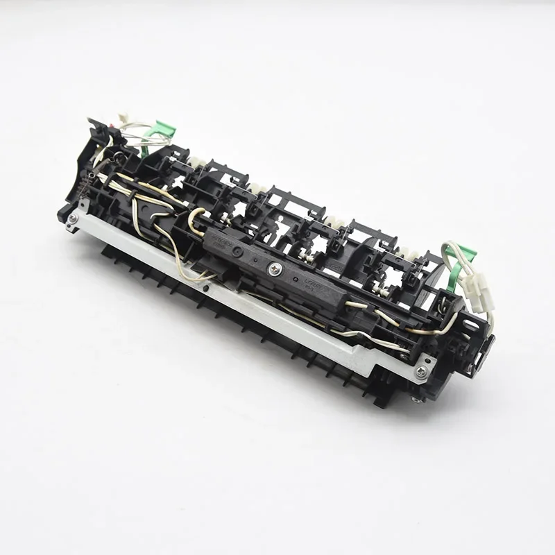 LY9389001 LY9388001 Fuser Assembly for Brother DCP-L2540 L2560 DCP7080D DCP7180DN 2500 2520 2540 2541 2560 7080 7180 Fuser Unit